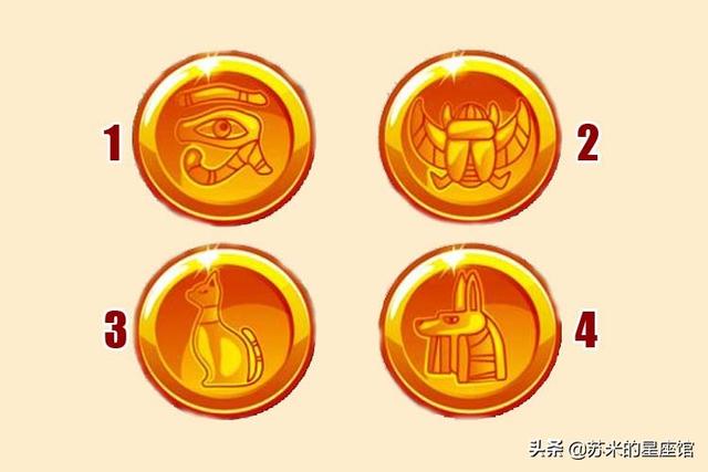 探索古埃及的神秘符号，荷鲁斯之眼的传说与象征