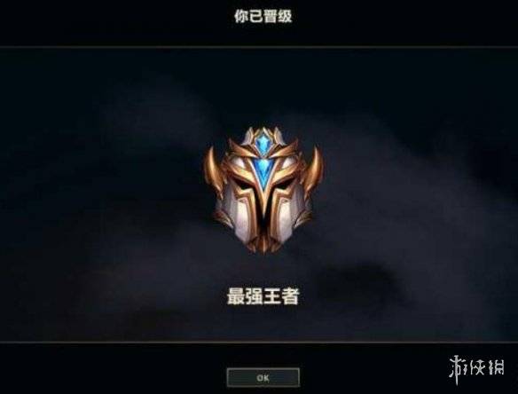 英雄联盟段位，解锁你的游戏潜力，攀登竞技之巅