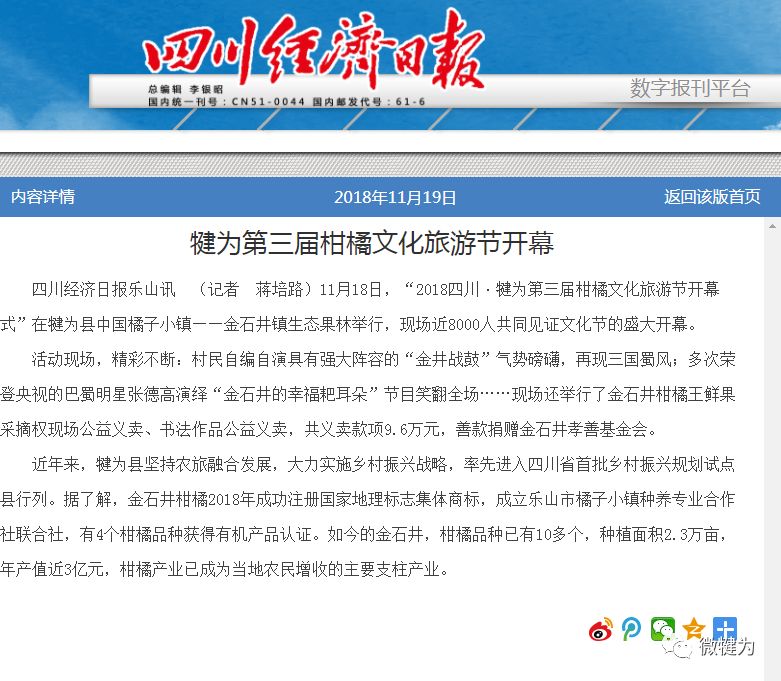 我去买几个橘子，探索中国柑橘文化与市场动态