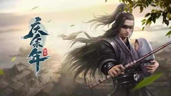 三十年一梦江湖，武侠世界的传奇与现实
