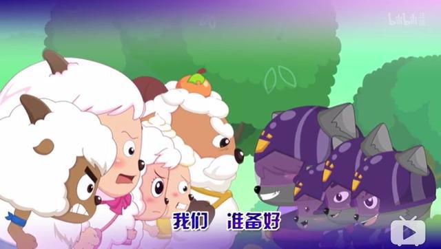 喜羊羊小游戏，童年回忆与现代科技的完美融合