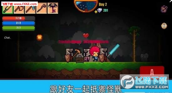 从像素到虚拟现实，游戏进化史的辉煌篇章