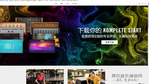 2023年新网络游戏排行，虚拟世界的新星与经典传奇的较量