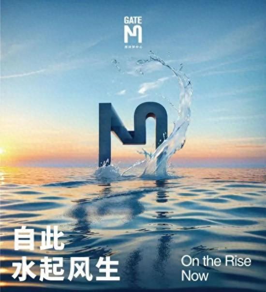 不怕不怕，一首激励人心的旋律，勇敢面对生活的挑战