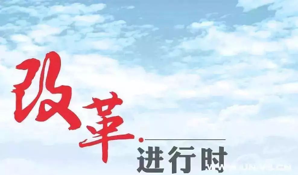 不怕不怕，一首激励人心的旋律，勇敢面对生活的挑战
