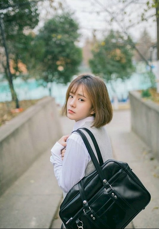 探索搞笑动态图的魅力，幽默与智慧的融合