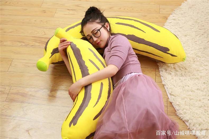 笑点来袭，搞笑动态图的魔力与生活妙用