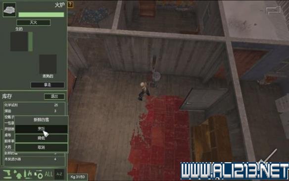 辐射1，生存指南与攻略全解析