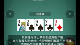 蜘蛛纸牌，轻松娱乐与思维锻炼的完美结合