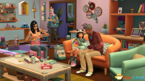 自由之城的终极指南，侠盗飞车攻略全解析