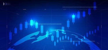 探索虚拟世界的无限乐趣，最好玩网游的深度解析