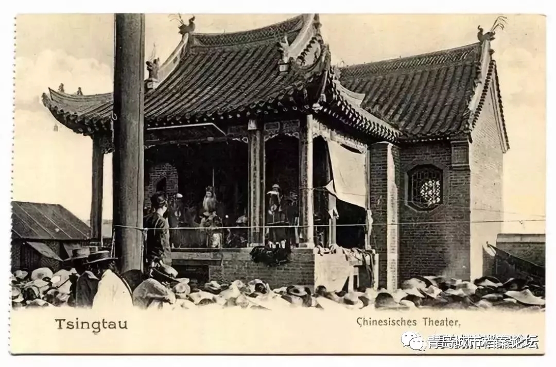 新旧约全书，信仰的桥梁与历史的见证