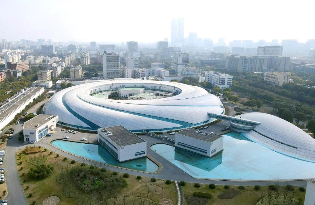 探索邮政网络学院，数字化学习的桥梁
