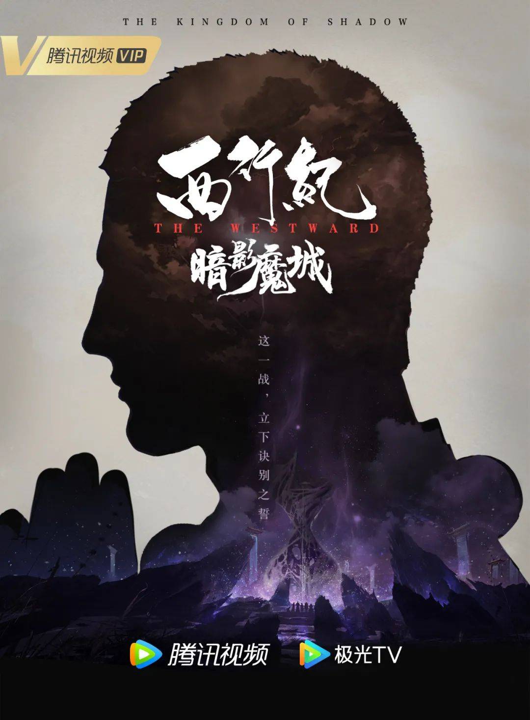 探索落花网电影，在线电影分享平台的兴起与影响
