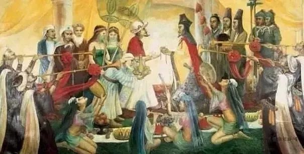 煮酒论英雄，品酒文化与英雄情怀的交融