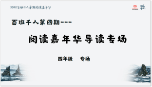 探索淦字的音韵之美，发音的艺术与生活实践