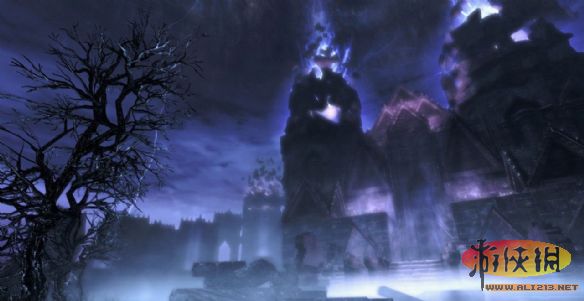 守护黎明，上古卷轴5中的吸血鬼猎人与他们的传奇