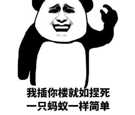 金馆长熊猫,网络文化中的幽默与创意 金馆长熊猫,网络文化中的幽默与创意