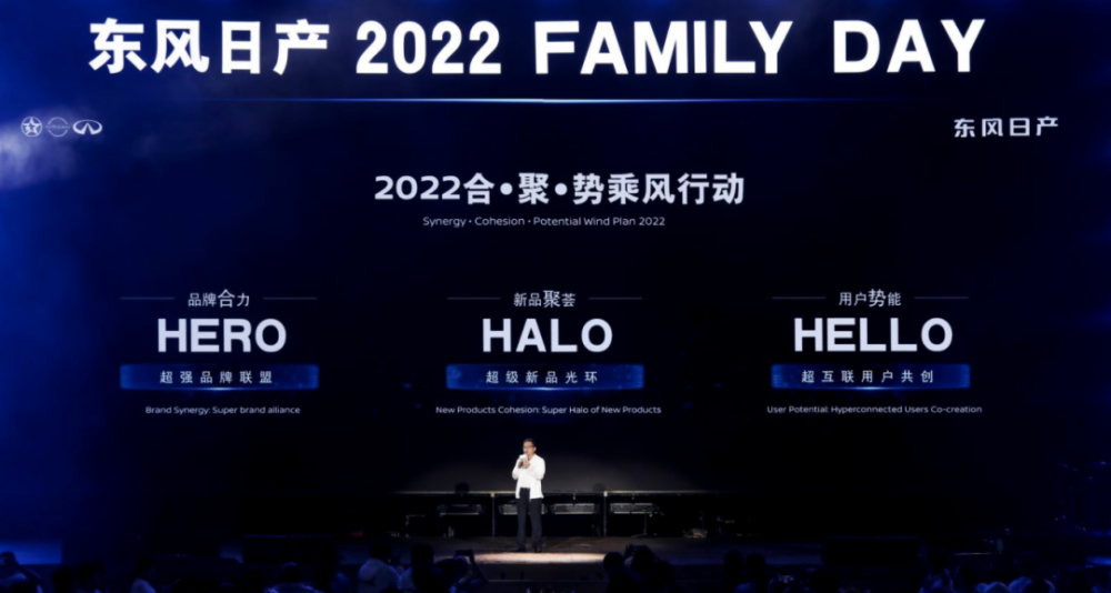 微录客移动版，开启智能录音新时代