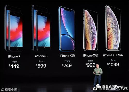 微录客移动版，开启智能录音新时代