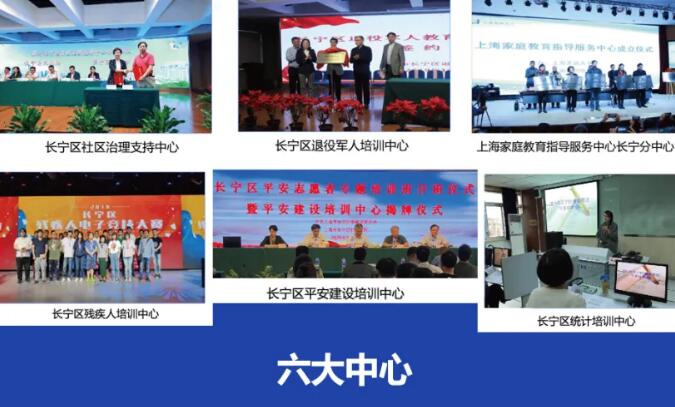 探索邮政网络学院，数字化时代的知识宝库