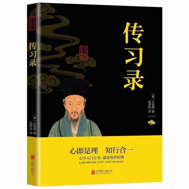 煮酒论英雄，品酒中的智慧与人生哲学