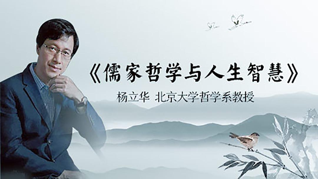 煮酒论英雄，品酒中的智慧与人生哲学