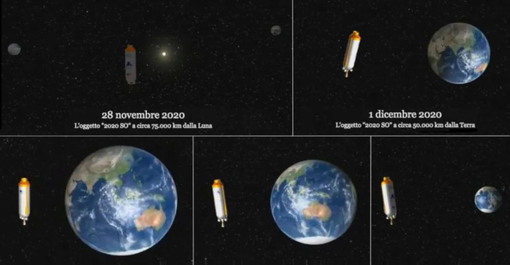 探索七政四余排盘，揭开中国占星术的神秘面纱