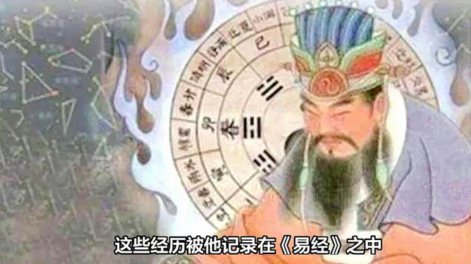 探索七政四余排盘，揭开中国占星术的神秘面纱