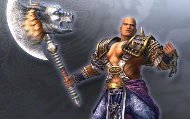 智谋无双，三国战记中的诸葛亮与他的智慧传奇