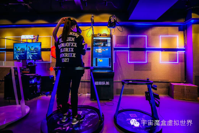 虚拟世界的狂欢，新开网络游戏的吸引力与挑战