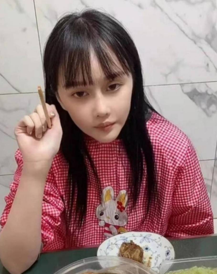 新加坡早报网，连接世界的桥梁