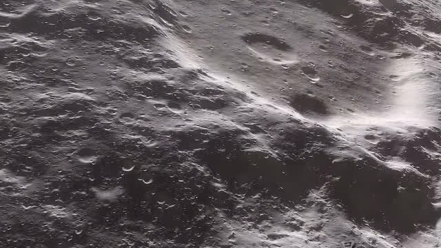 探索泰达希尔大断崖，自然奇观与生态奥秘