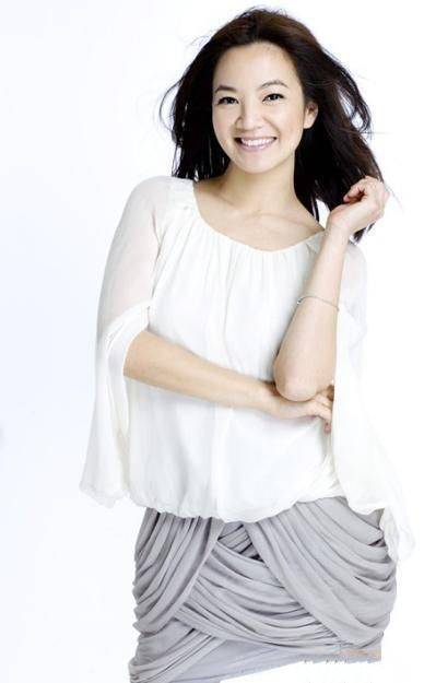 千金逼我嫁，现代女性的婚姻选择与自我价值
