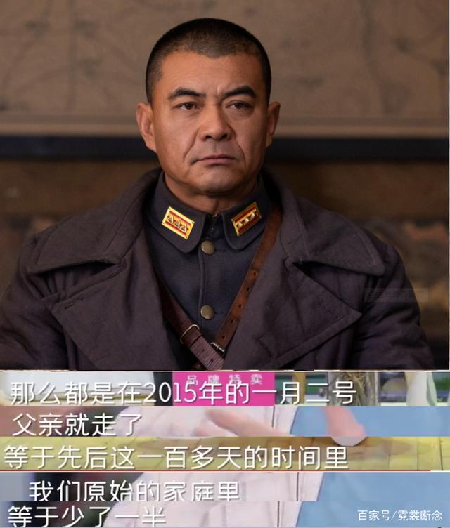 千金逼我嫁，现代女性的婚姻选择与自我价值