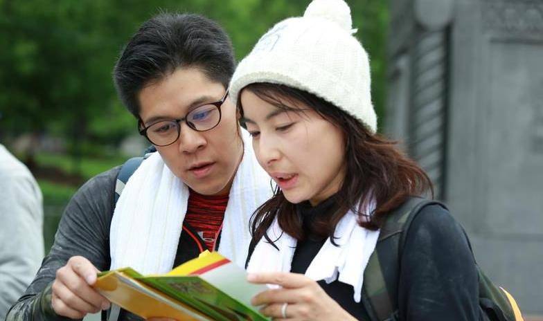 千金逼我嫁，现代女性的婚姻选择与自我价值