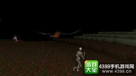 地狱边境，探索游戏结局的深层含义