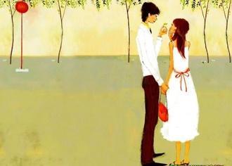 千金逼我嫁，现代婚姻中的金钱与爱情