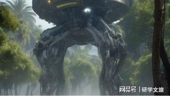 刺杀小说家，现实与幻想的交织，一场跨越时空的救赎之旅