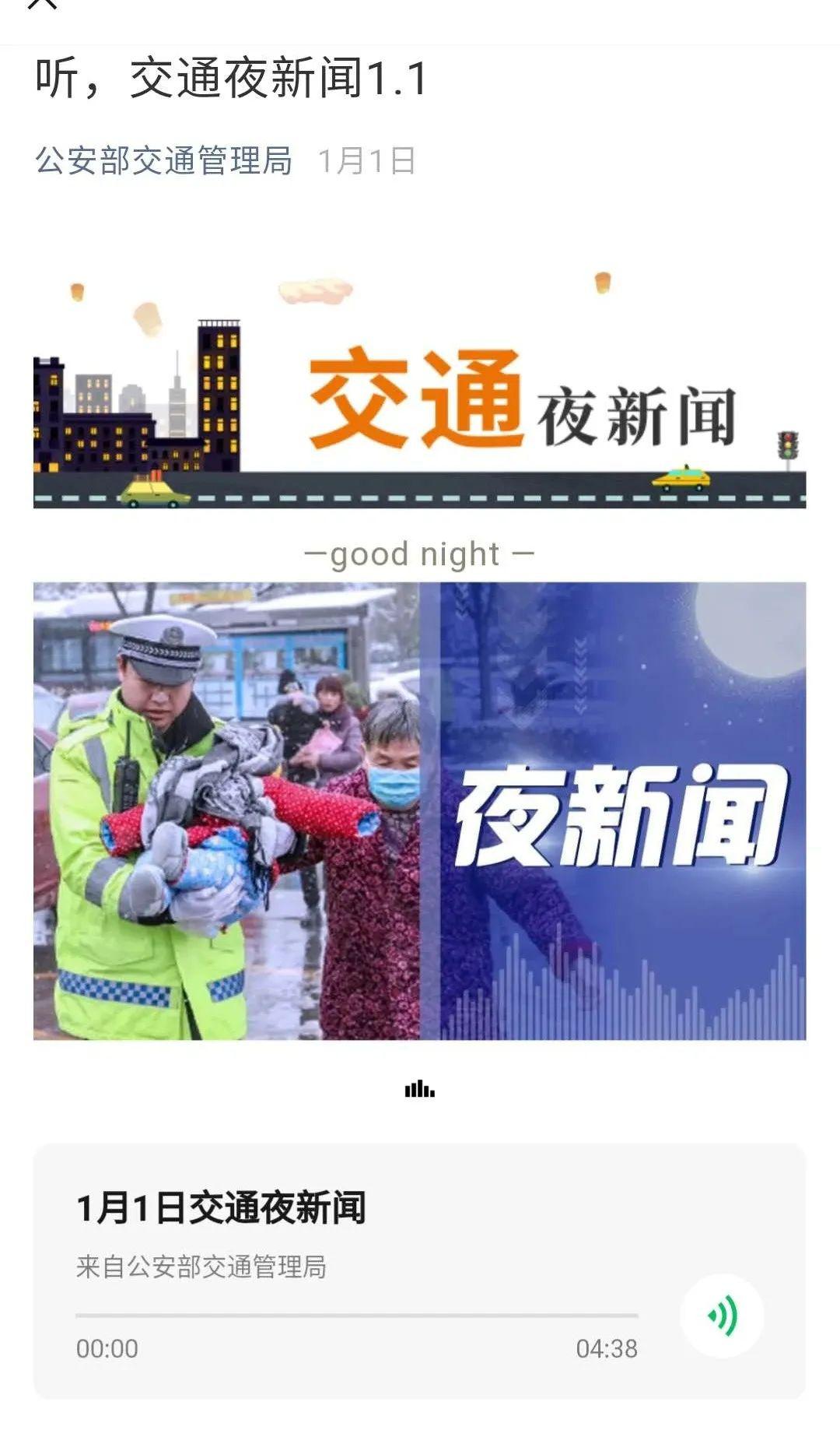 揭秘，吉祥坊平台的取款难题背后隐藏的真相