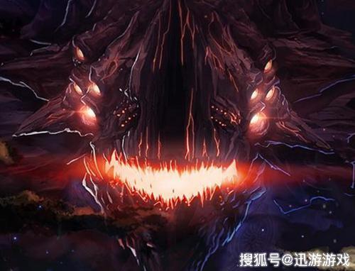 异次元裂缝，探索未知世界的神秘之旅