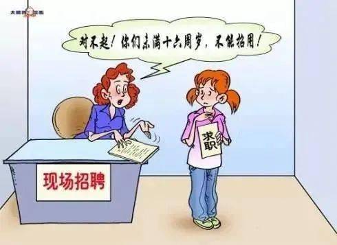 千金逼我嫁，现代女性的婚姻自主权与社会压力
