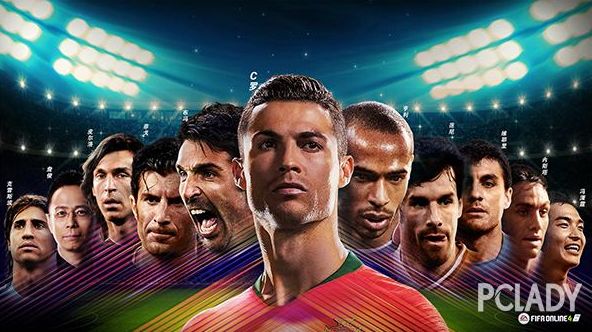 绿茵场上的激情对决，实况足球8中文版的魅力与影响