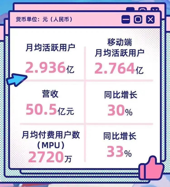 奇宝斋交易平台，揭秘数字藏品交易的新兴市场