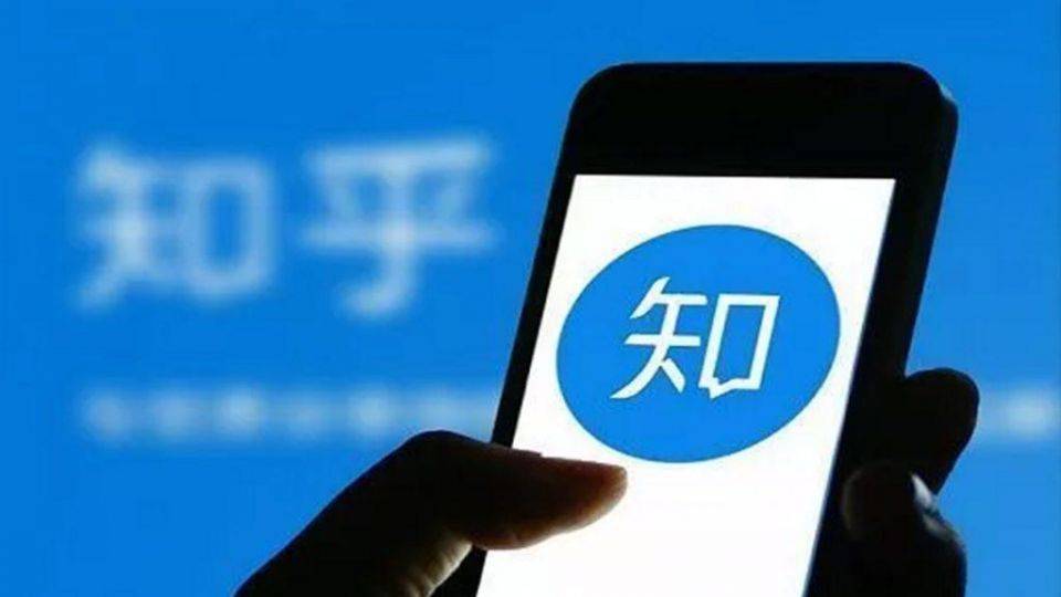 揭秘，吉祥坊平台为何拒绝用户取款？背后隐藏的真相