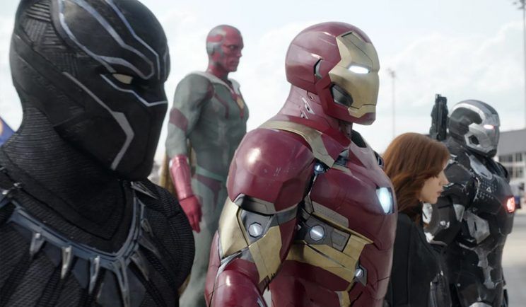 雷神奥特曼，超级英雄的传奇与启示