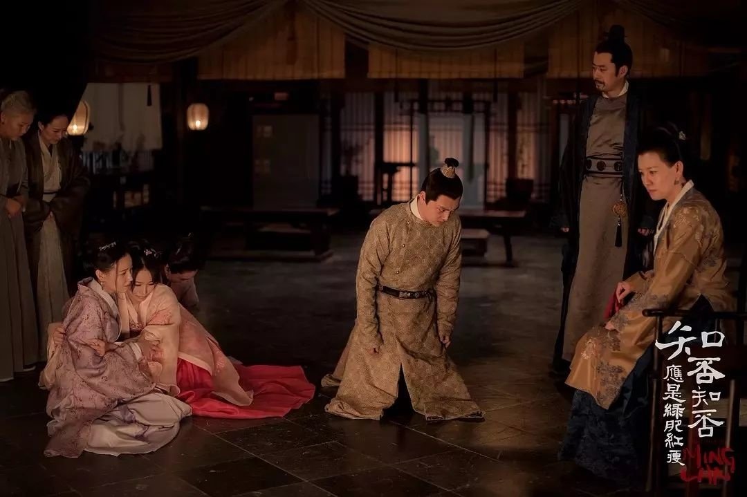 束缚与希望，揭秘古代奴隶的真实生活