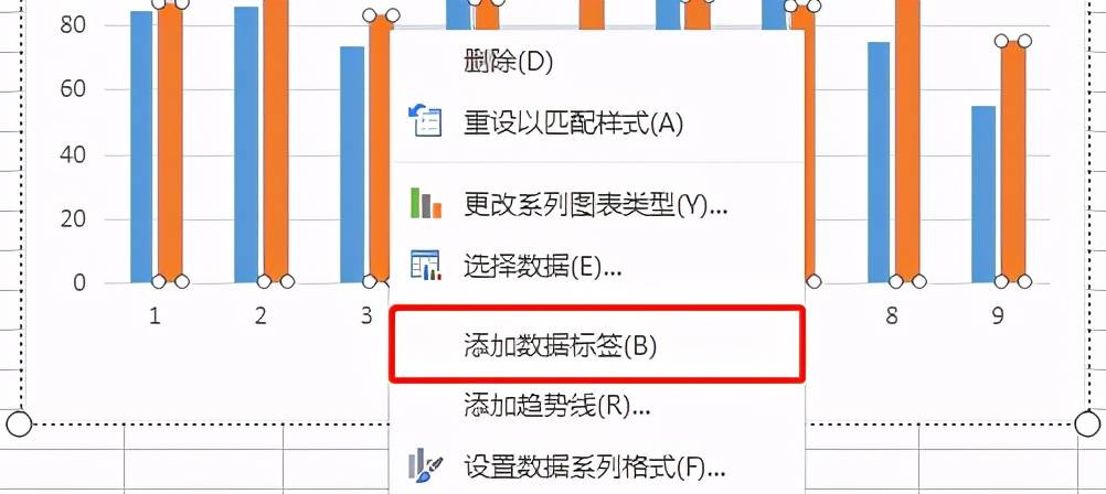 轻松掌握未来，学信网成绩查询的指南与秘诀