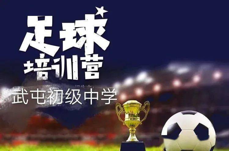 梦想总动员，点燃激情，实现梦想的行动指南