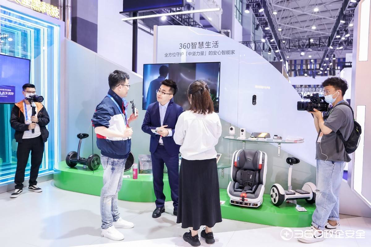 探索三点水一个斤，生活中的水文化与智慧